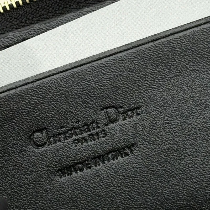 Dior Wallet-97 - Image 8