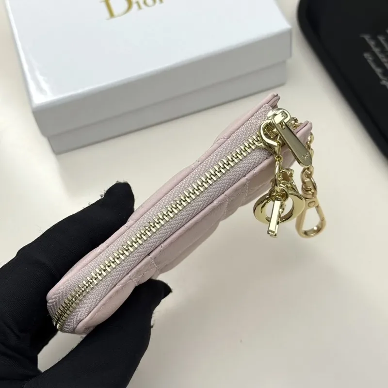 Dior Wallet-98 - Image 5