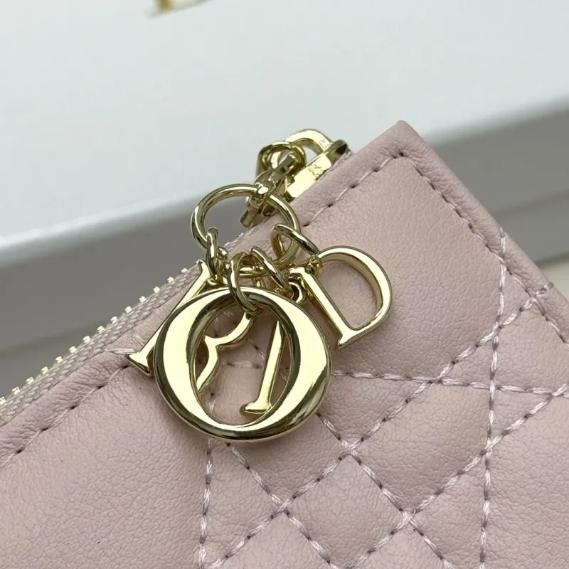 Dior Wallet-98 - Image 6