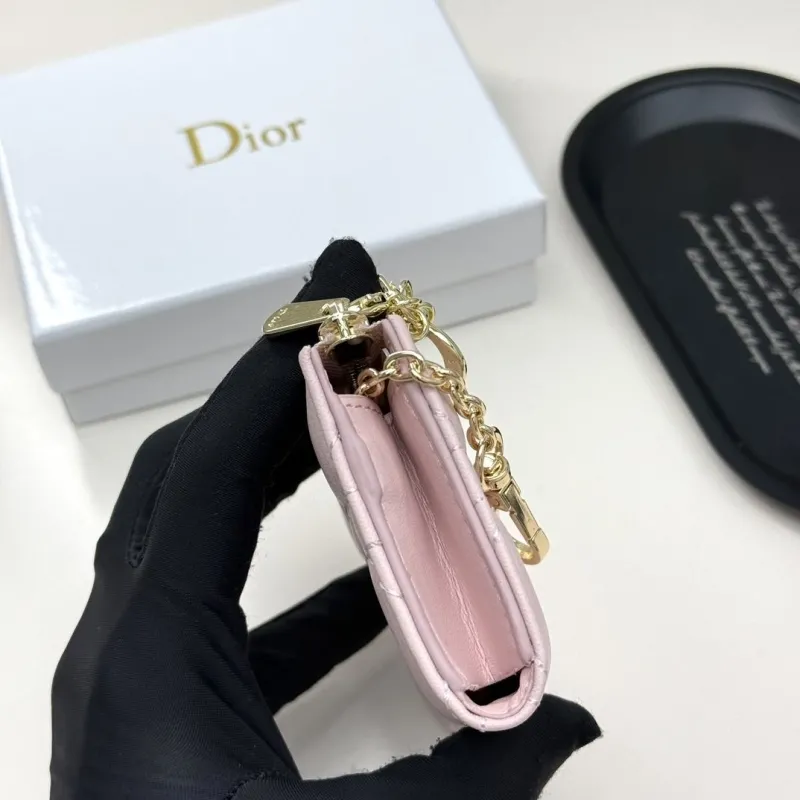 Dior Wallet-98 - Image 7