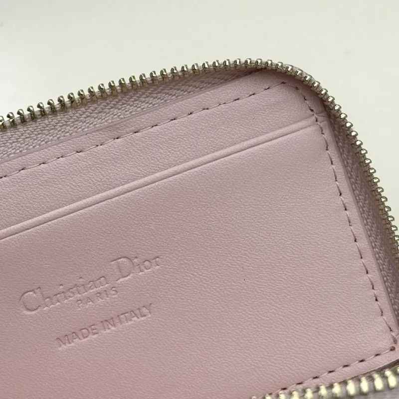 Dior Wallet-98 - Image 9