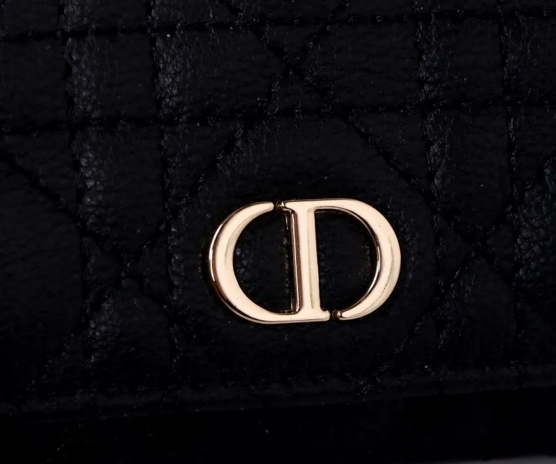 Dior Wallet-627 - Image 3