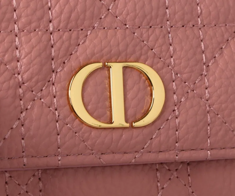 Alternative view of Dior Wallet-629