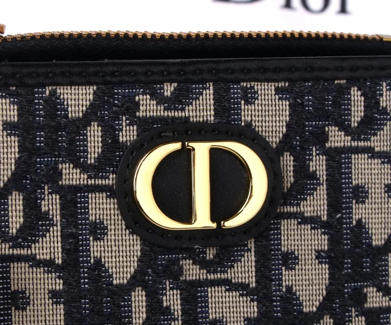 Dior Wallet-639 - Image 5