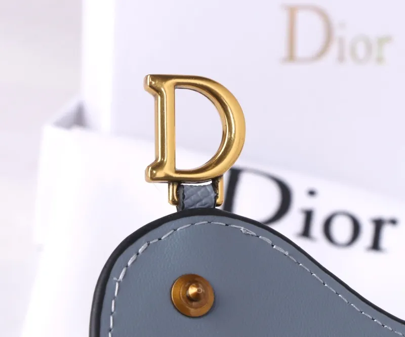 Dior Wallet-646 - Image 7