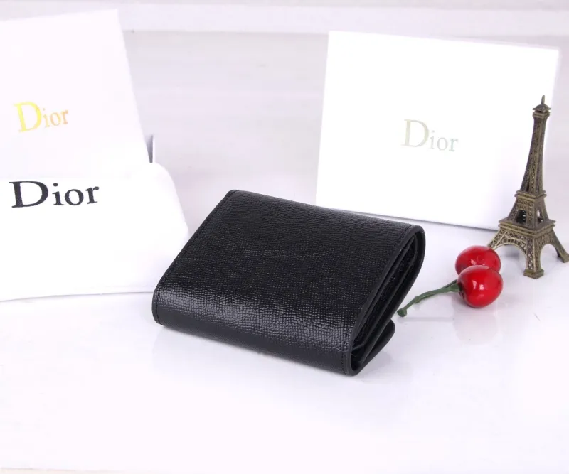 Dior Wallet-647 - Image 6