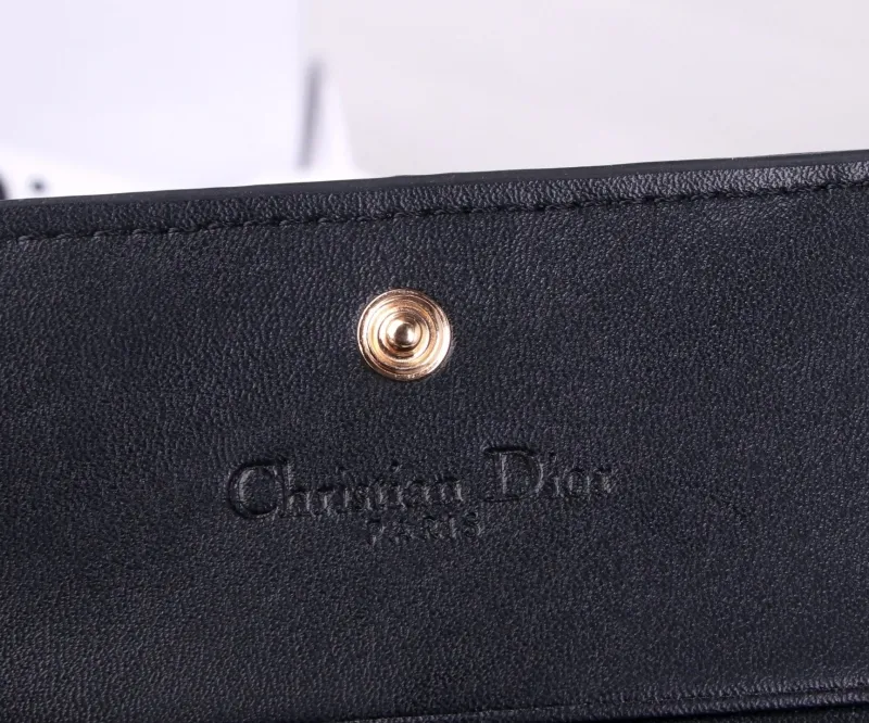 Dior Wallet-648 - Image 7
