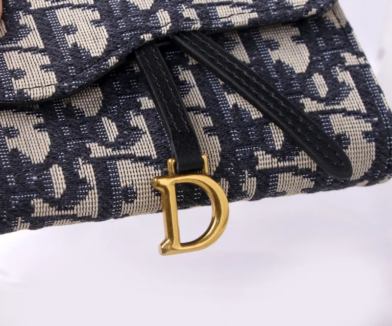 Dior Wallet-650 - Image 6