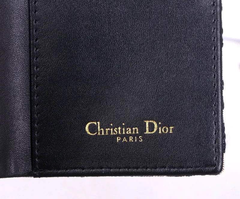 Dior Wallet-650 - Image 7