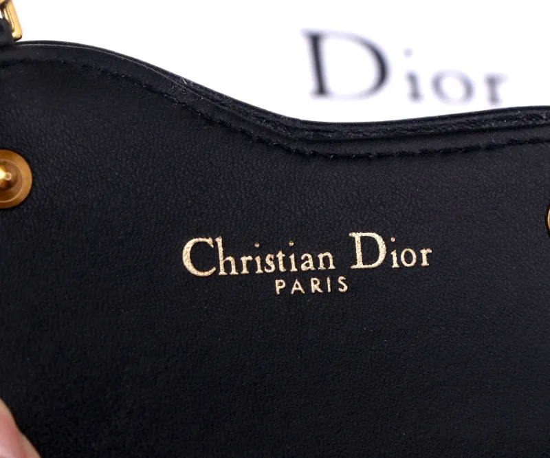 Dior Wallet-652 - Image 5