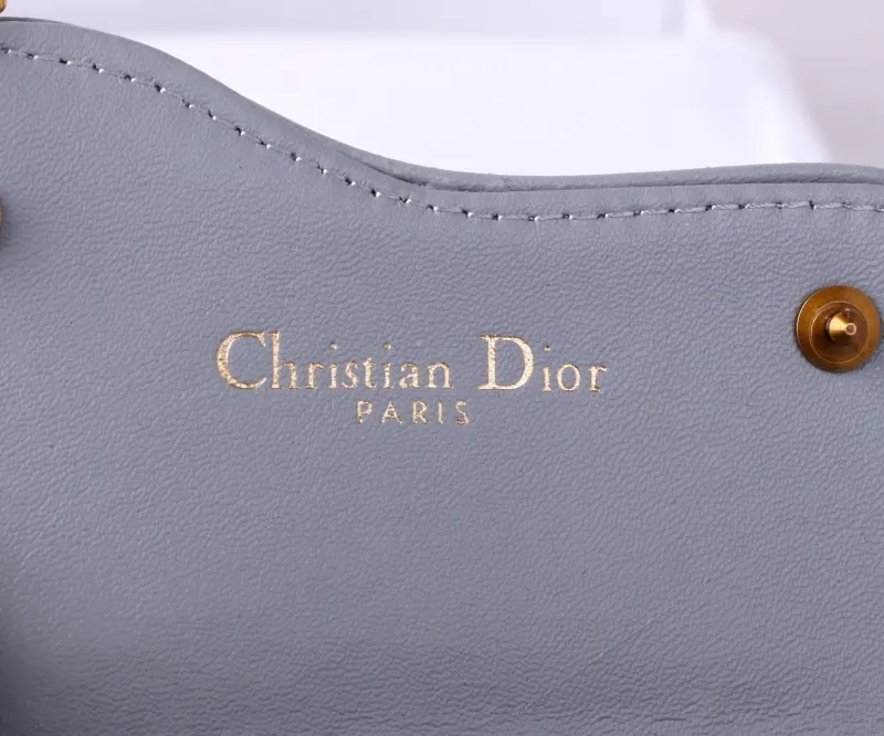 Dior Wallet-653 - Image 6