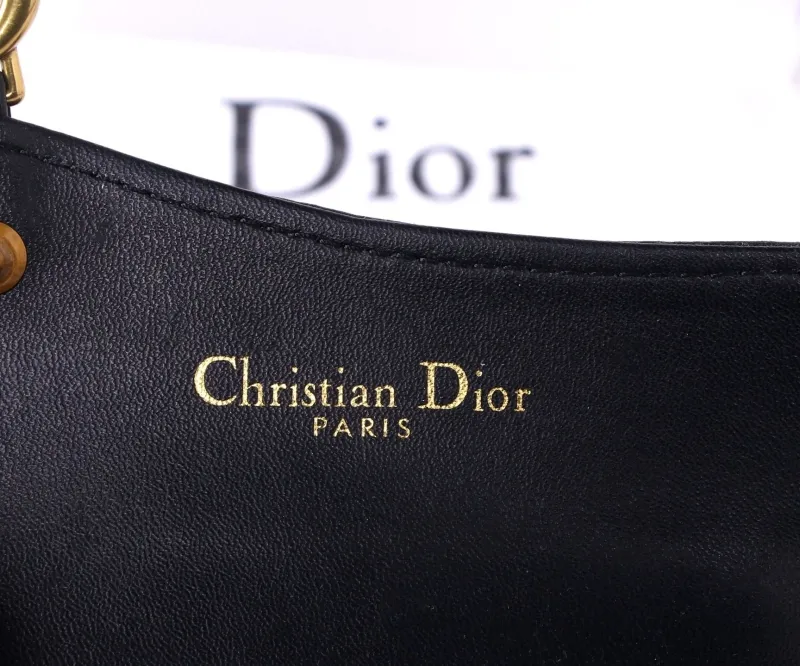 Dior Wallet-656 - Image 8