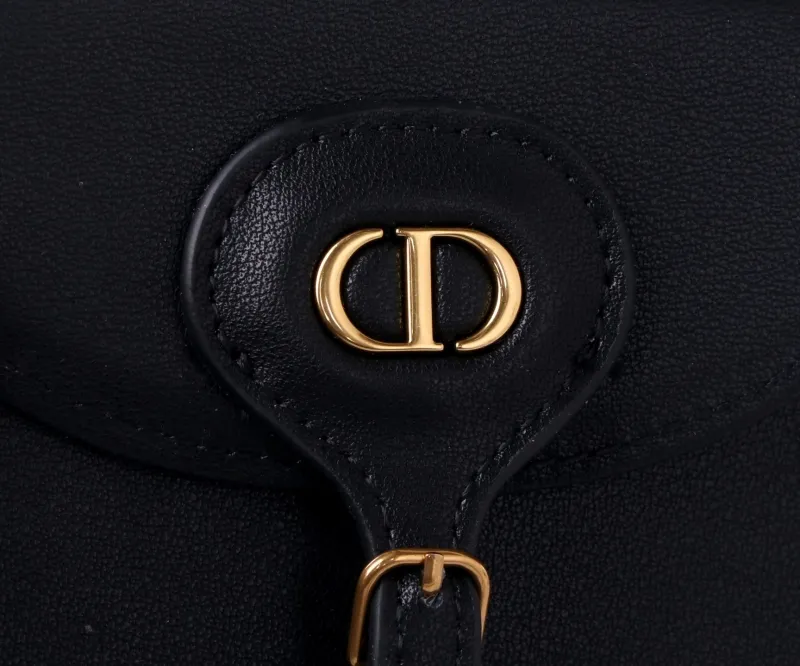 Dior Wallet-660 - Image 3
