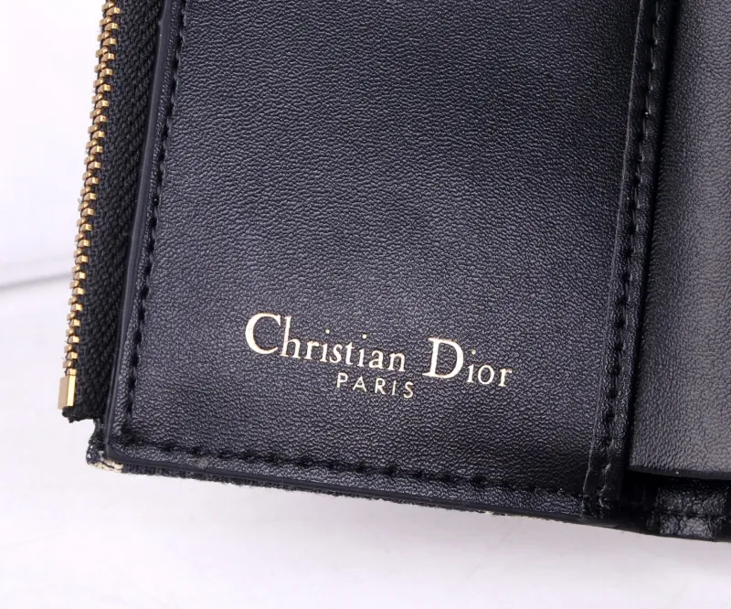 Dior Wallet-664 - Image 10