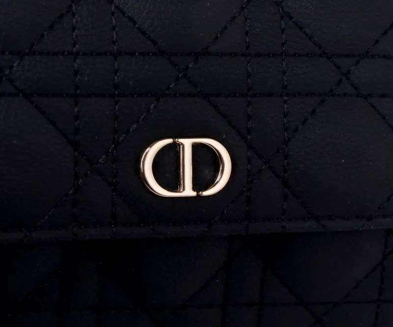 Dior Wallet-667 - Image 6