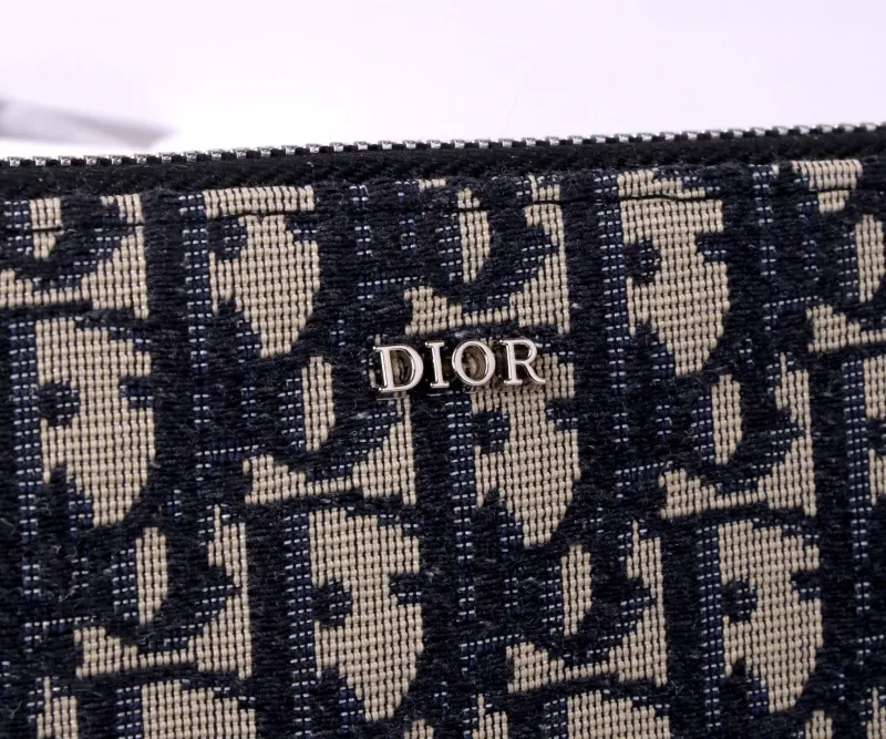 Dior Wallet-670 - Image 3