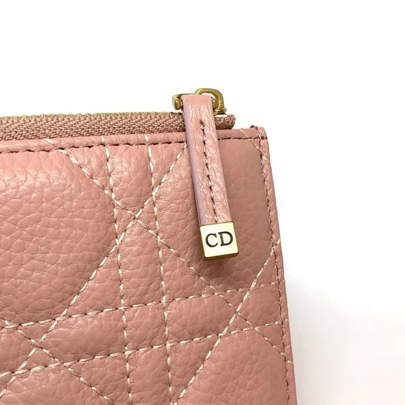 Dior Wallet-111 - Image 4