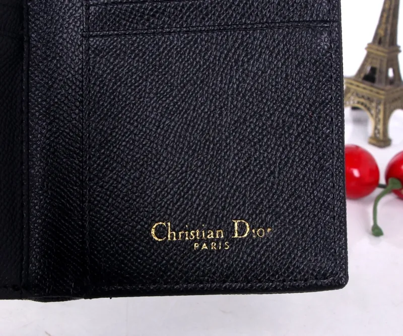 Dior Wallet-127 - Image 6