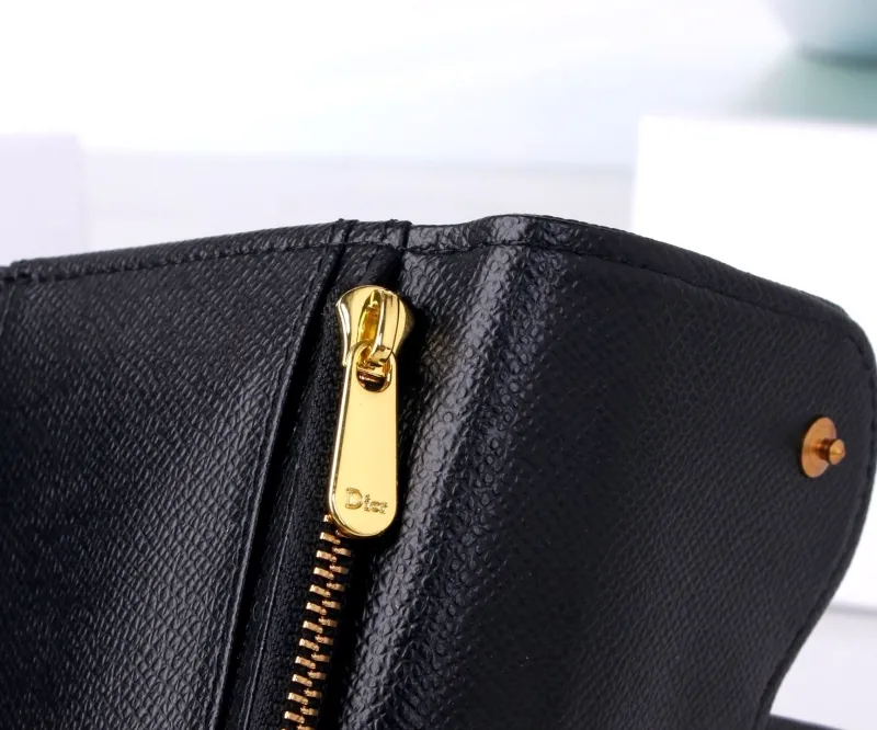 Dior Wallet-127 - Image 7