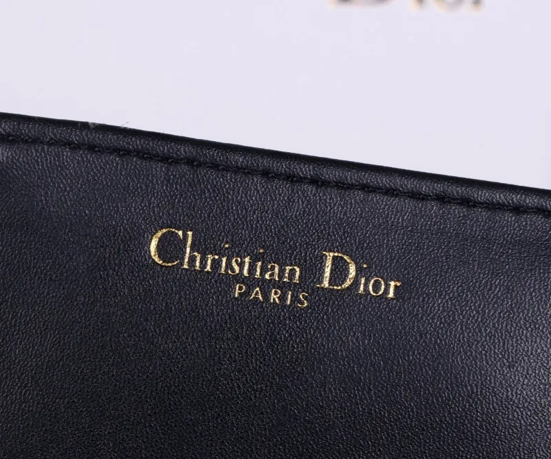 Dior Wallet-128 - Image 6