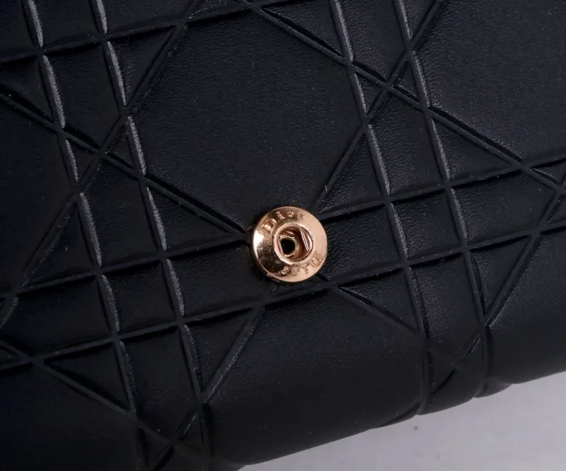 Dior Wallet-128 - Image 8
