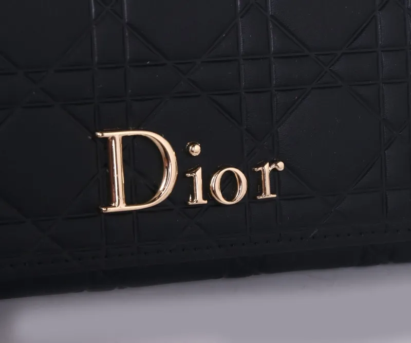Dior Wallet-128 - Image 9