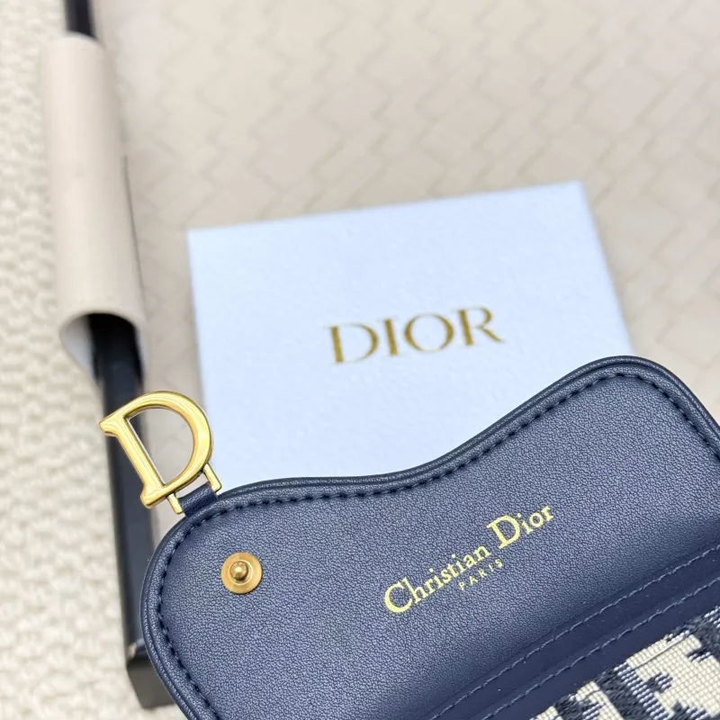 Dior Wallet-134 - Image 6