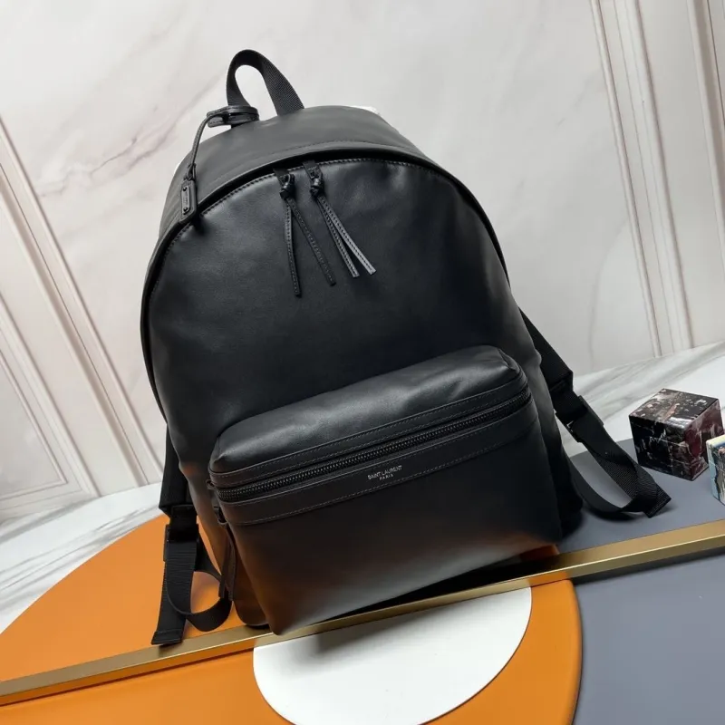 YSL Backpacks-1 - Image 3