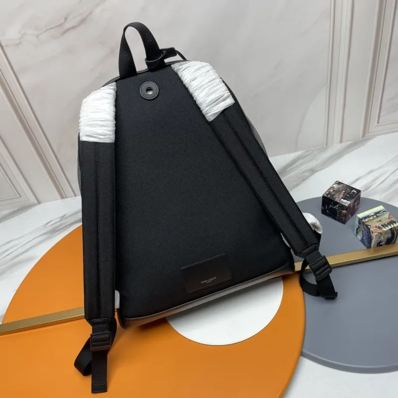 YSL Backpacks-1 - Image 4