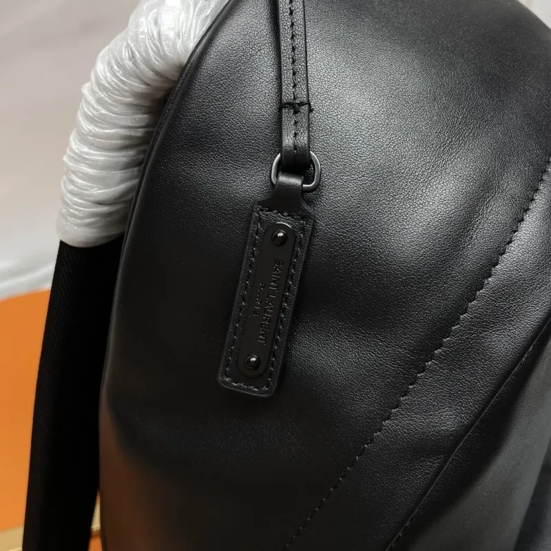 YSL Backpacks-1 - Image 6