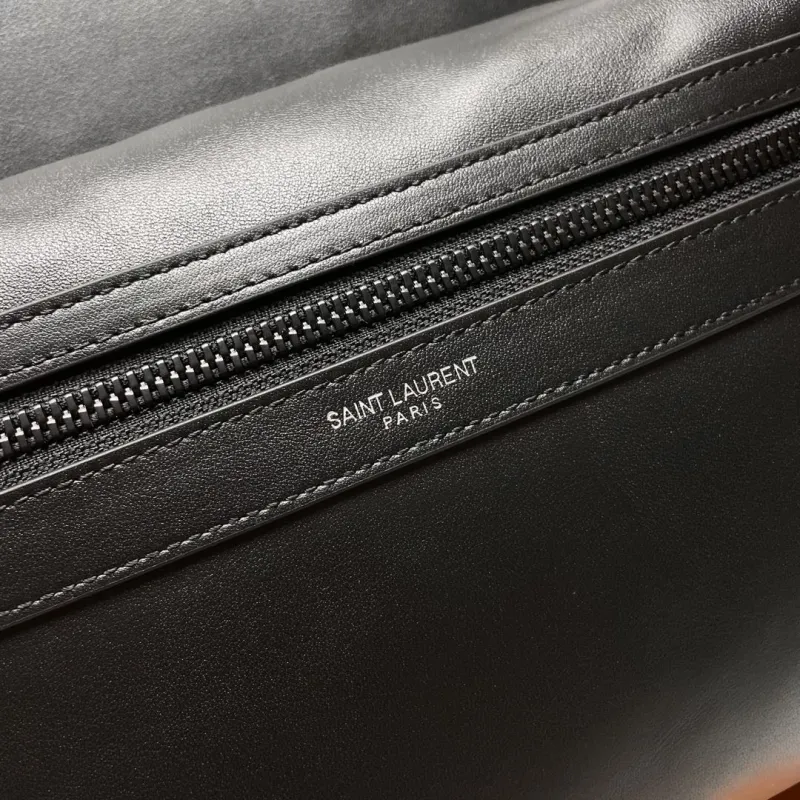 YSL Backpacks-1 - Image 7