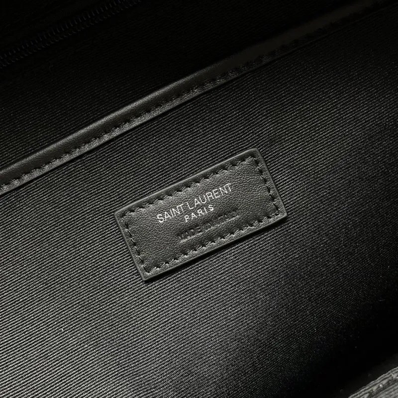 YSL Backpacks-1 - Image 8