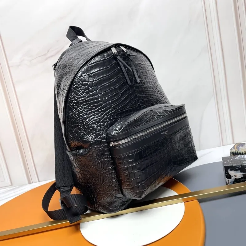YSL Backpacks-3 - Image 5