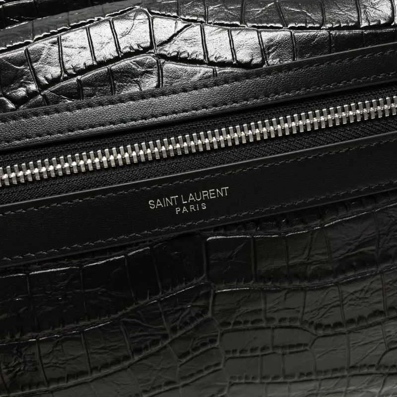 YSL Backpacks-3 - Image 6