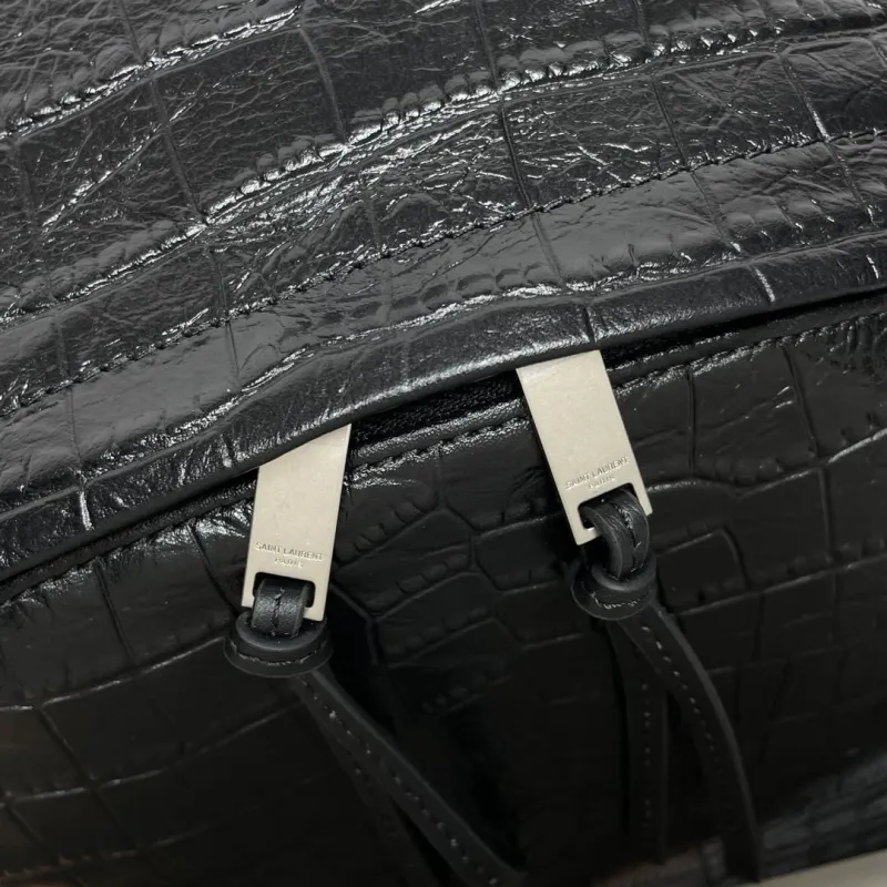 YSL Backpacks-3 - Image 7