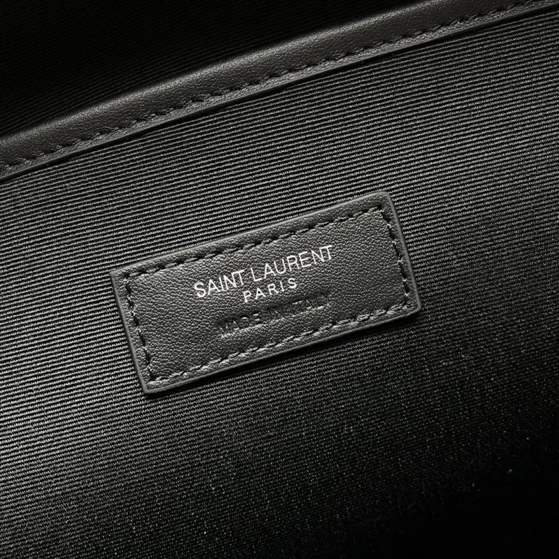 YSL Backpacks-3 - Image 8