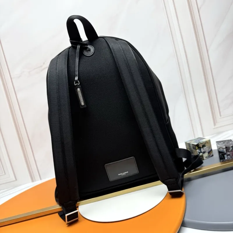 YSL Backpacks-4 - Image 4