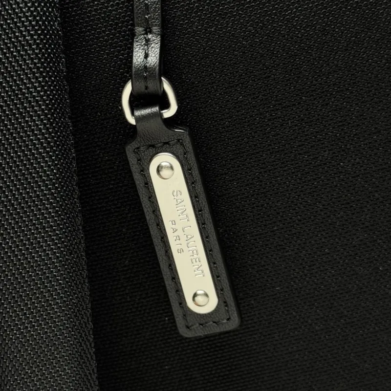 YSL Backpacks-4 - Image 5