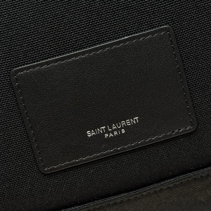 YSL Backpacks-4 - Image 6