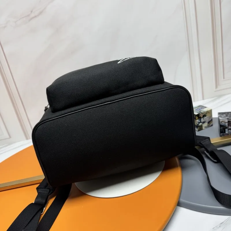 YSL Backpacks-4 - Image 7