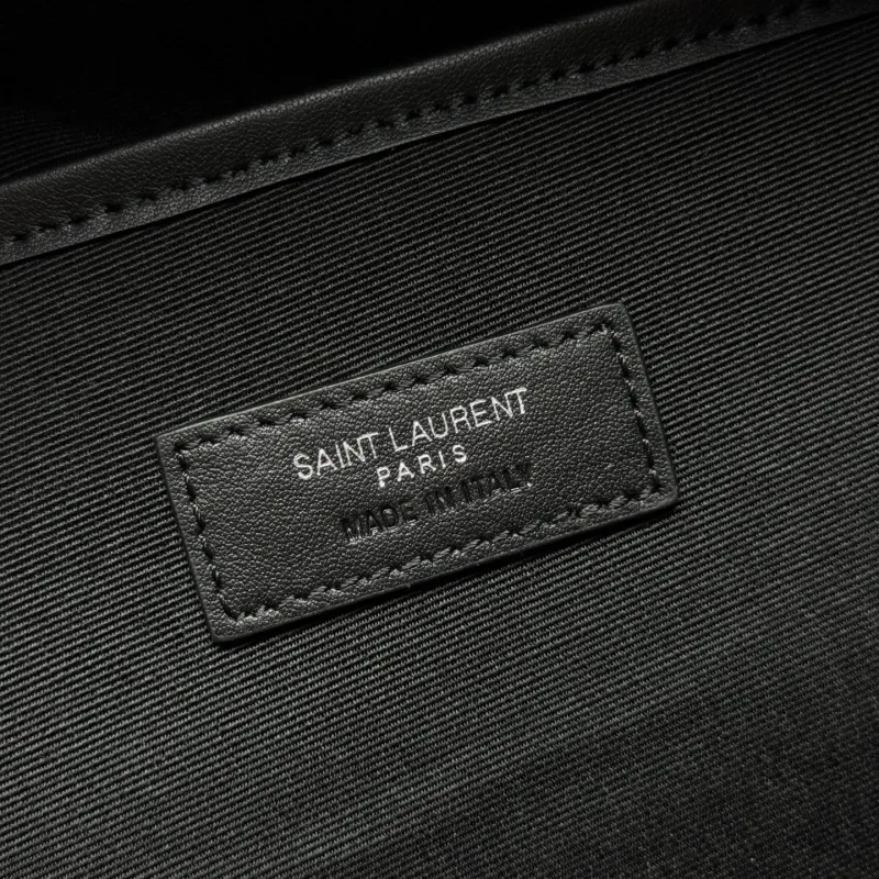 YSL Backpacks-4 - Image 8