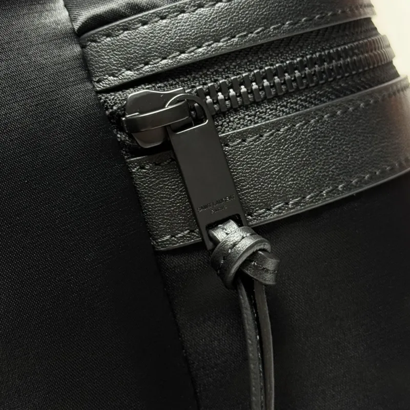 YSL Backpacks-5 - Image 3