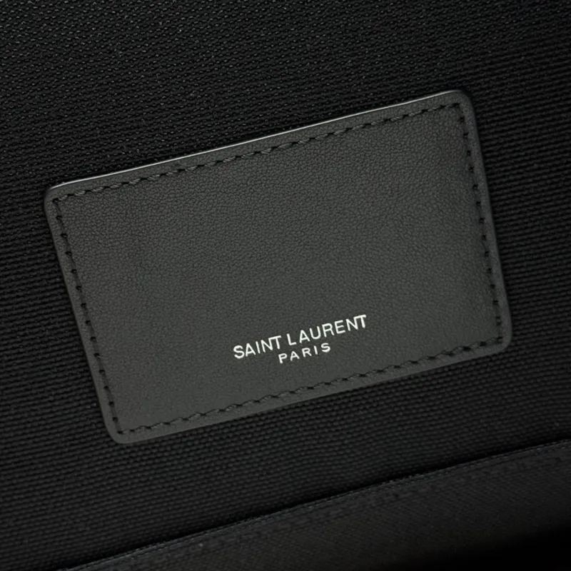 YSL Backpacks-5 - Image 6