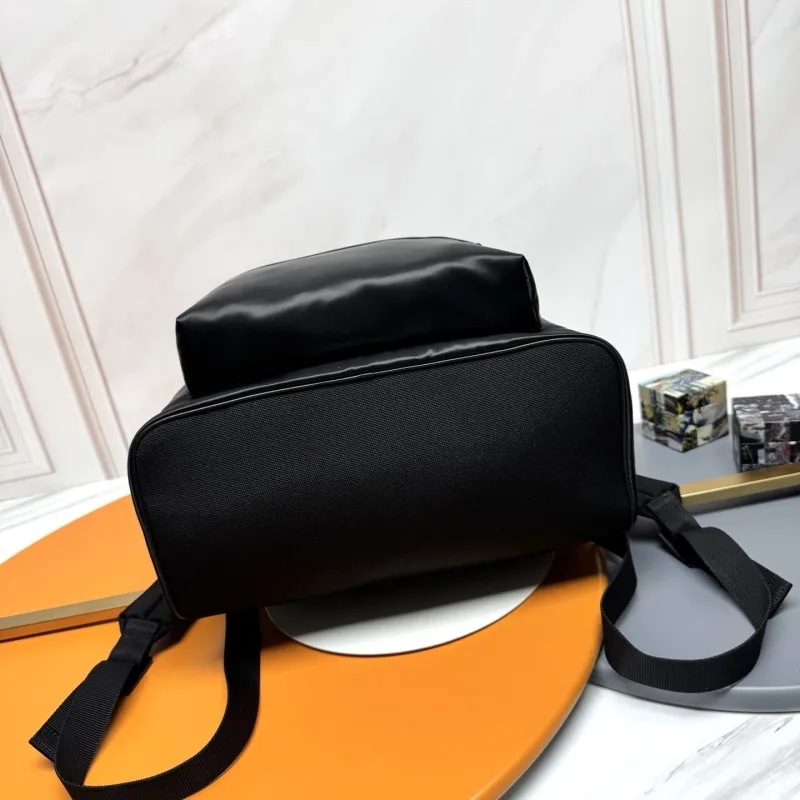 YSL Backpacks-5 - Image 7