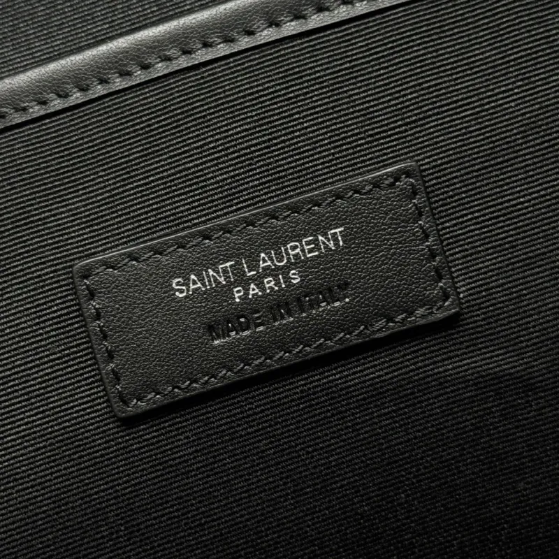 YSL Backpacks-5 - Image 8