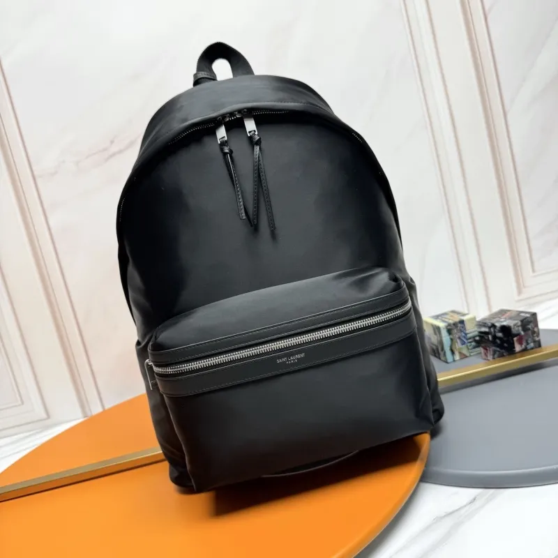 YSL Backpacks-6