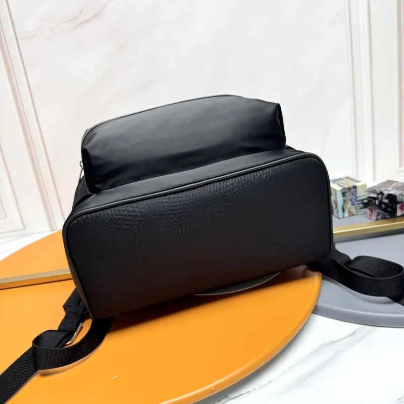 YSL Backpacks-6 - Image 3
