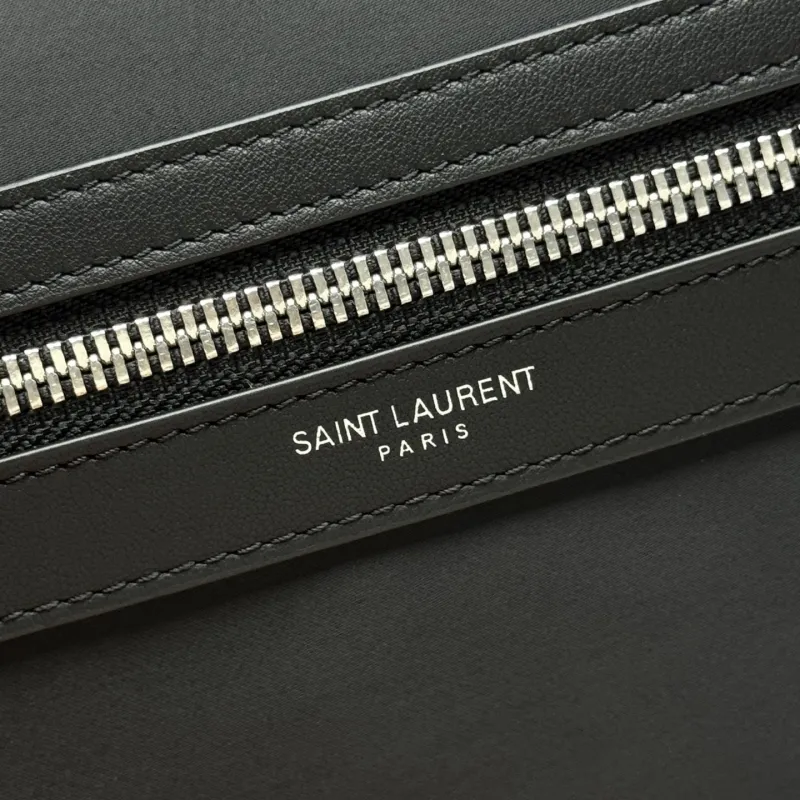 YSL Backpacks-6 - Image 4