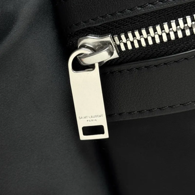 YSL Backpacks-6 - Image 5