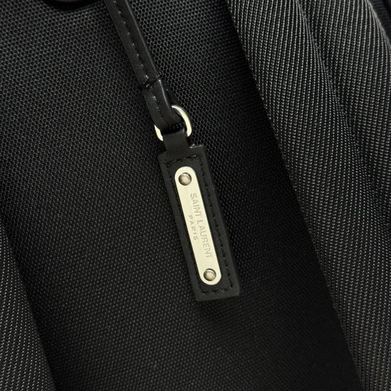 YSL Backpacks-6 - Image 6